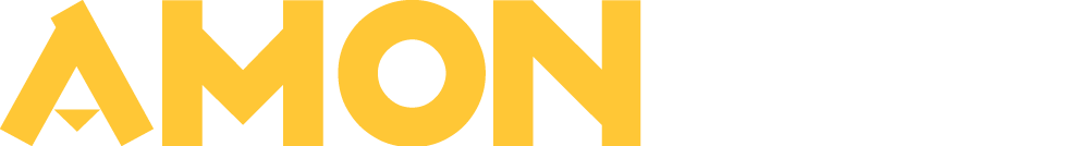 amonbet1